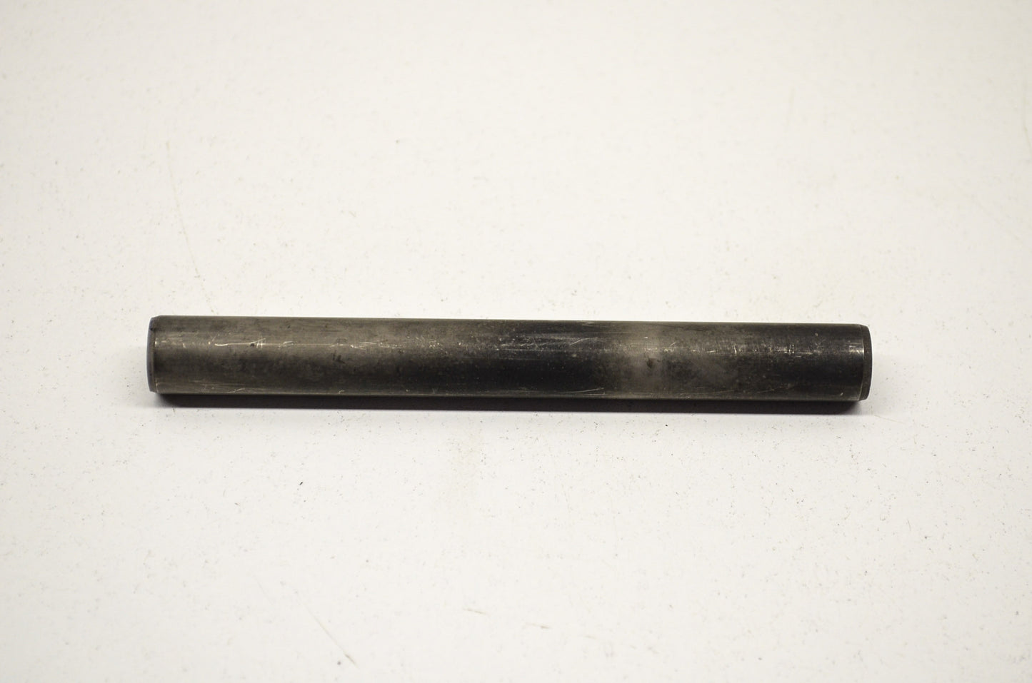 OEM Yamaha 1WG-18535-00-00 Shift Fork Guide Bar 2 NOS