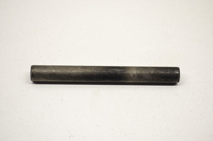 OEM Yamaha 1WG-18535-00-00 Shift Fork Guide Bar 2 NOS
