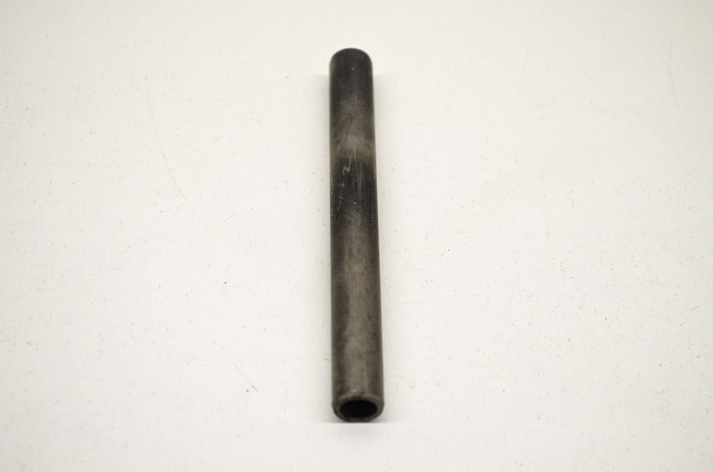 OEM Yamaha 1WG-18535-00-00 Shift Fork Guide Bar 2 NOS