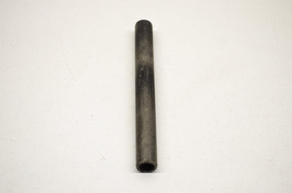 OEM Yamaha 1WG-18535-00-00 Shift Fork Guide Bar 2 NOS