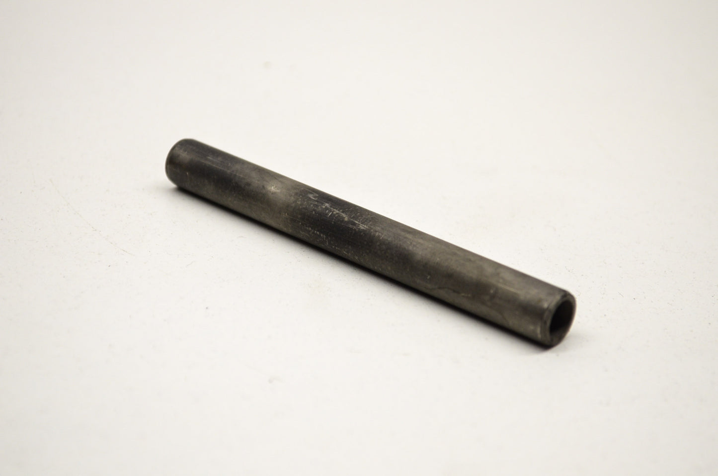 OEM Yamaha 1WG-18535-00-00 Shift Fork Guide Bar 2 NOS