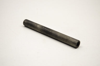 OEM Yamaha 1WG-18535-00-00 Shift Fork Guide Bar 2 NOS