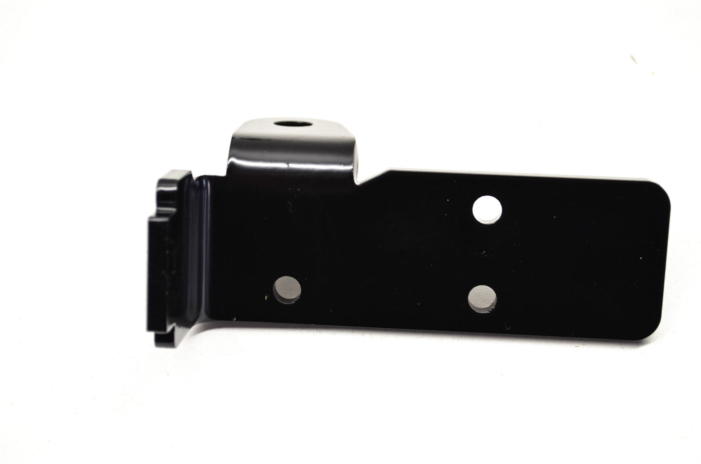 OEM Yamaha ABA-5FU37-40-01 Plow Mount NOS