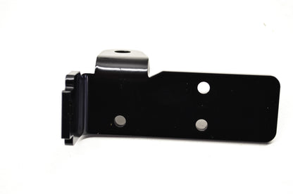OEM Yamaha ABA-5FU37-40-01 Plow Mount NOS