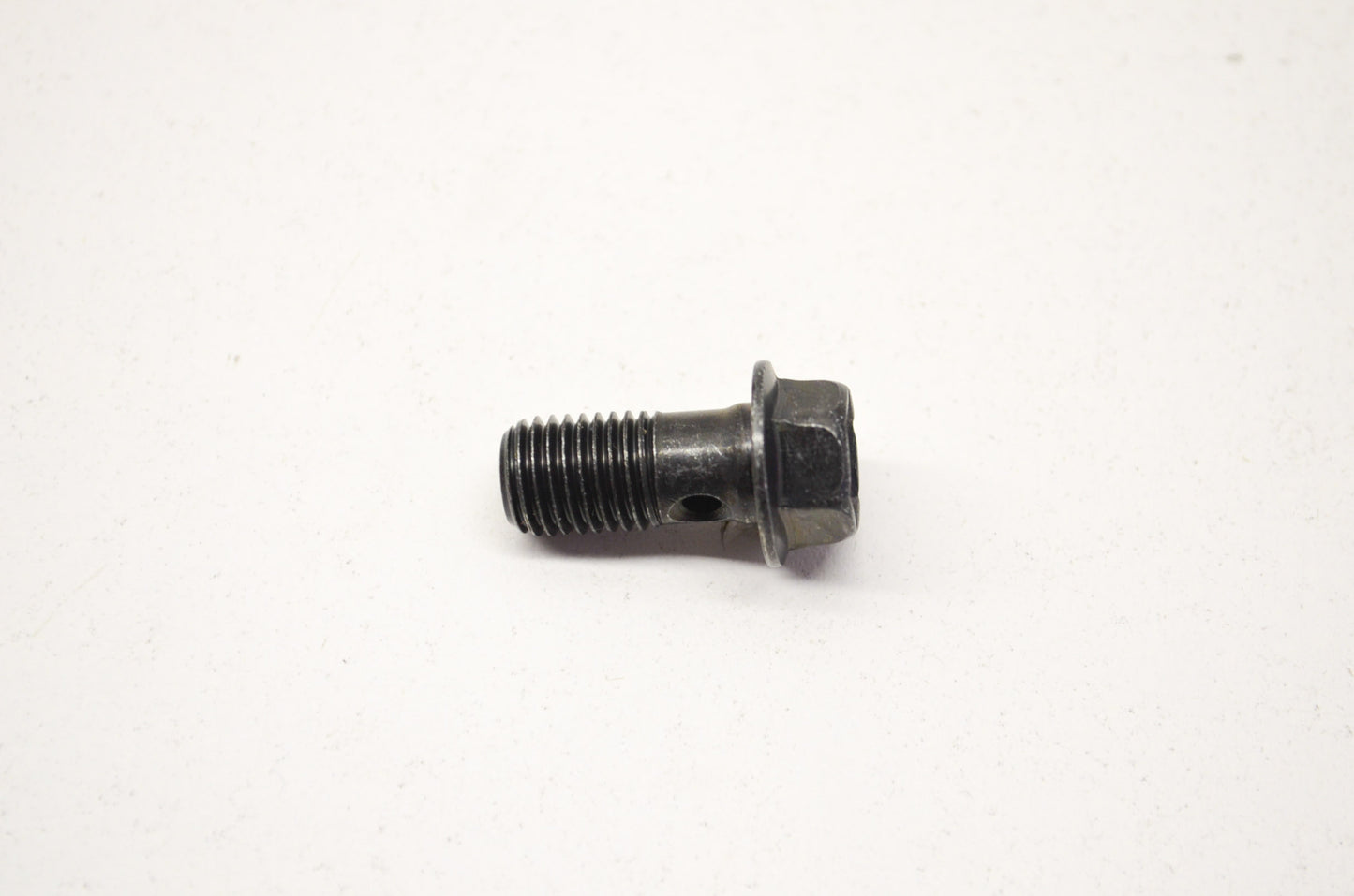 New OEM Yamaha 90401-10159-00 Union Bolt NOS
