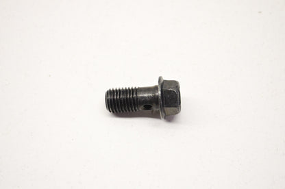 New OEM Yamaha 90401-10159-00 Union Bolt NOS