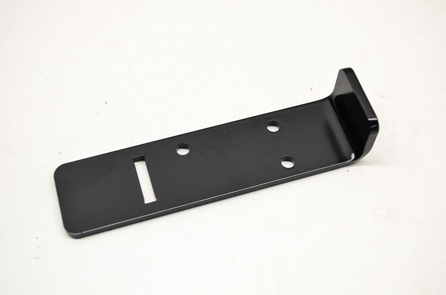 OEM Yamaha ABA-5FU37-40-01 Plow Mount NOS