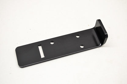 OEM Yamaha ABA-5FU37-40-01 Plow Mount NOS