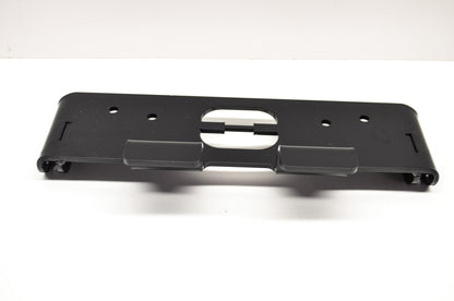 OEM Yamaha ABA-5FU37-40-01 Plow Mount NOS