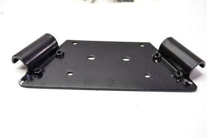 OEM Yamaha ABA-4GB69-40-01 Kodiak Winch Mount NOS