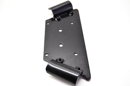 OEM Yamaha ABA-4GB69-40-01 Kodiak Winch Mount NOS