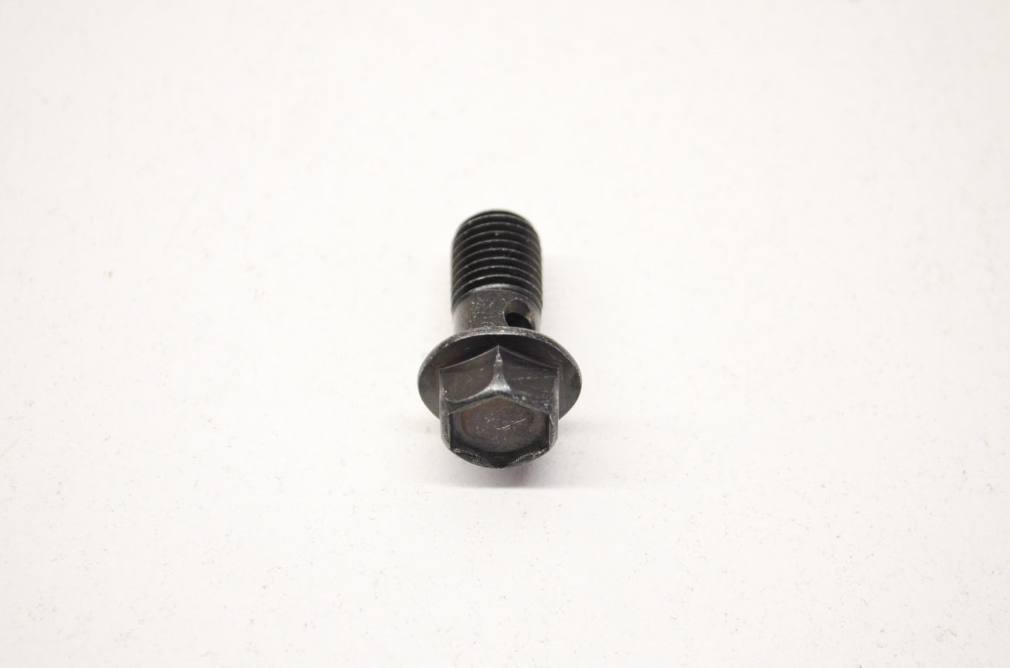New OEM Yamaha 90401-10159-00 Union Bolt NOS