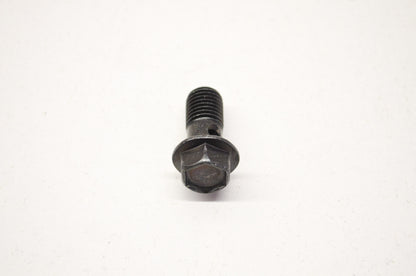 New OEM Yamaha 90401-10159-00 Union Bolt NOS