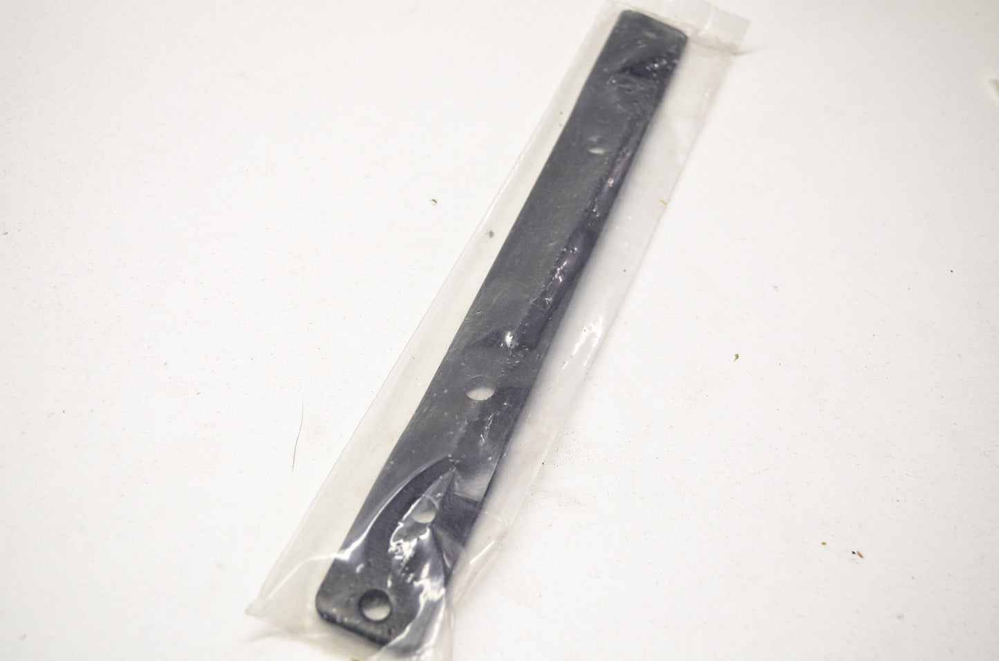 Timber Winch Mount NOS