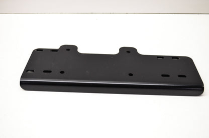 Bear Tracker Mounting Kit NOS