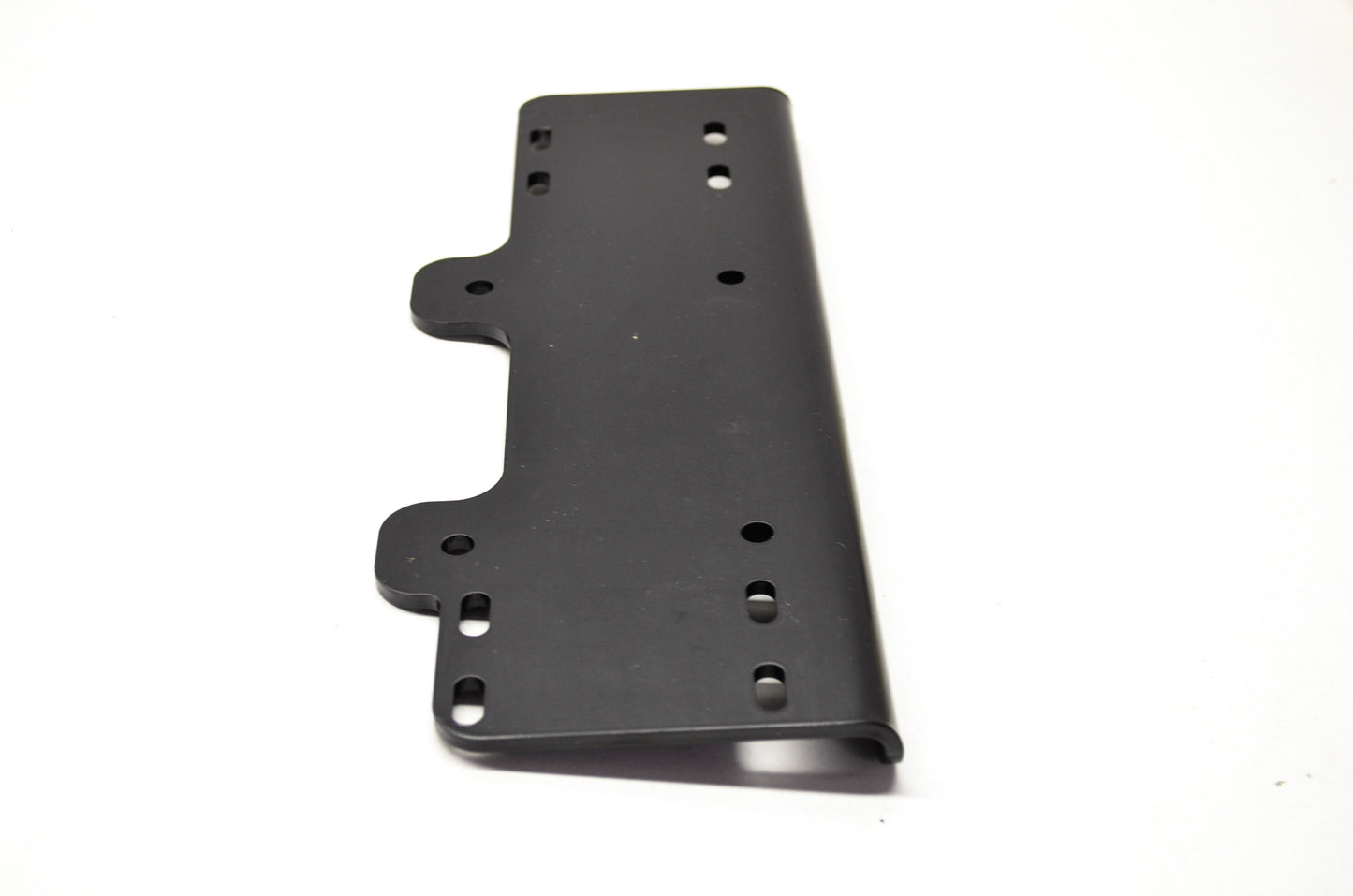 Bear Tracker Mounting Kit NOS