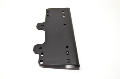 Bear Tracker Mounting Kit NOS