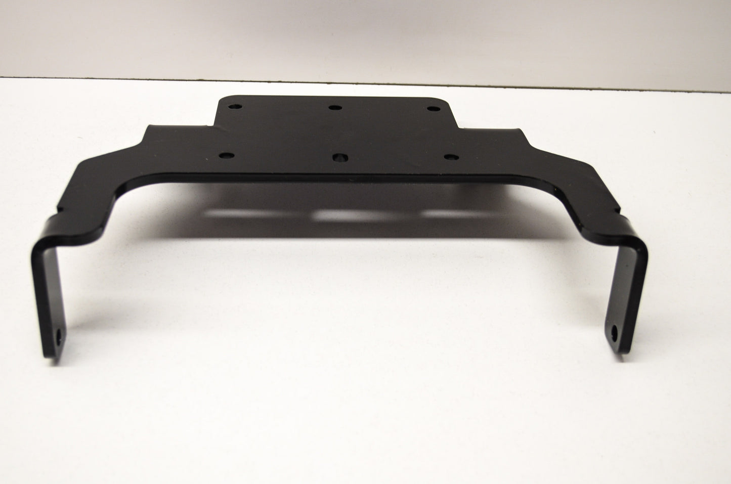 Winch Mount NOS