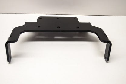 Winch Mount NOS