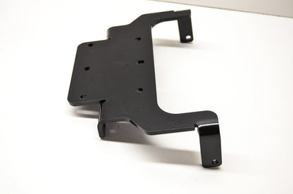 Winch Mount NOS