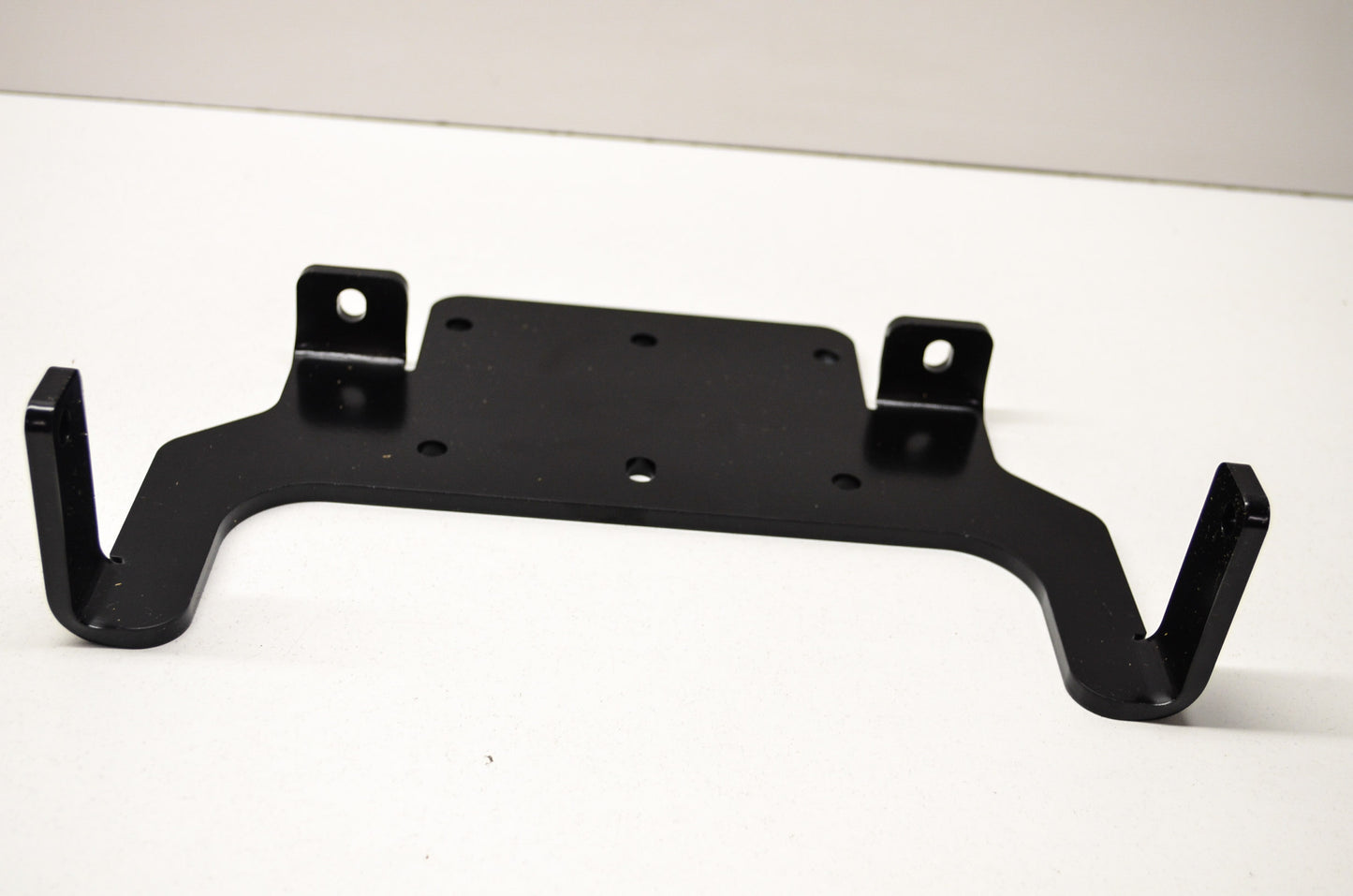 Winch Mount NOS