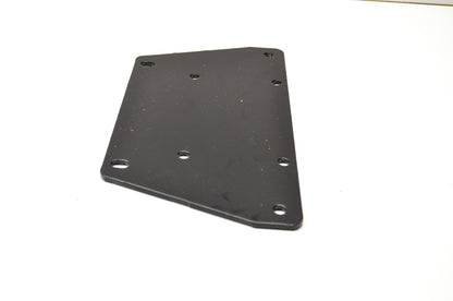 Big Bear Winch Mounting Kit NOS