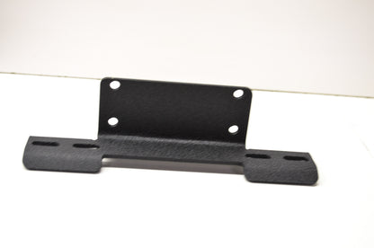 OEM Yamaha ABA-37S69-40-08 Grizzly Winch Mounting Kit NOS