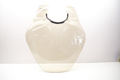 Custom Line Windshield NOS
