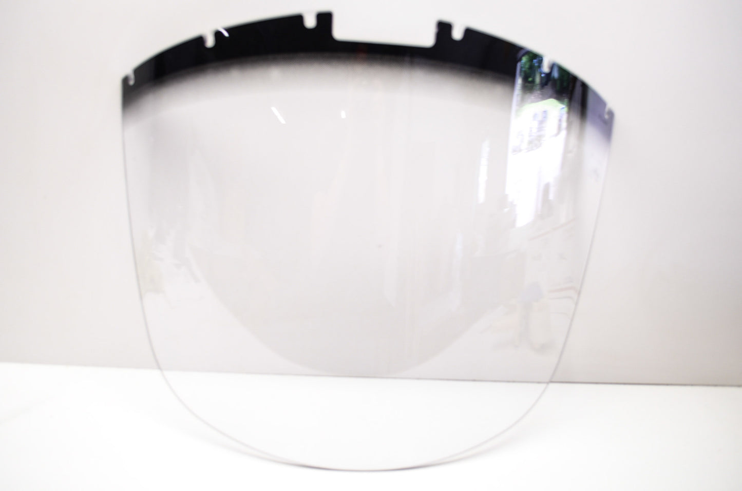 Screen NOS