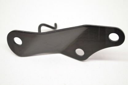 Engine Stay 3 NOS