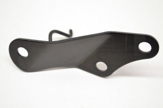Engine Stay 3 NOS