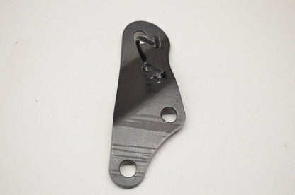 Engine Stay 3 NOS