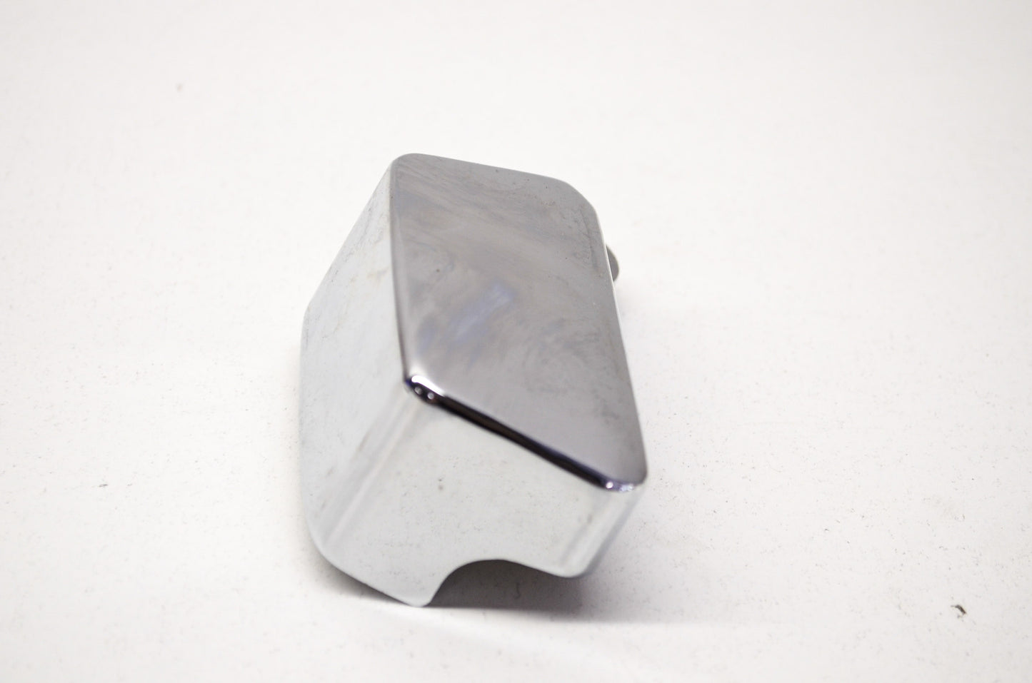 Venture Master Cylinder Cover NOS