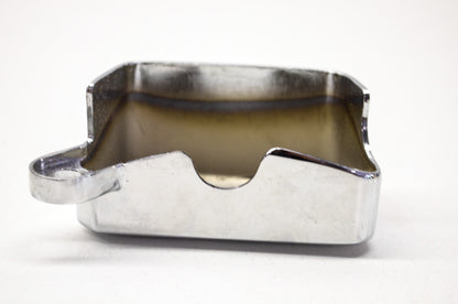 Venture Master Cylinder Cover NOS
