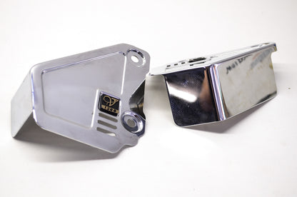 Venture Brake Caliper Cover NOS