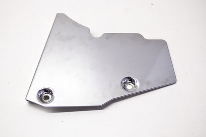 Accent Panels NOS