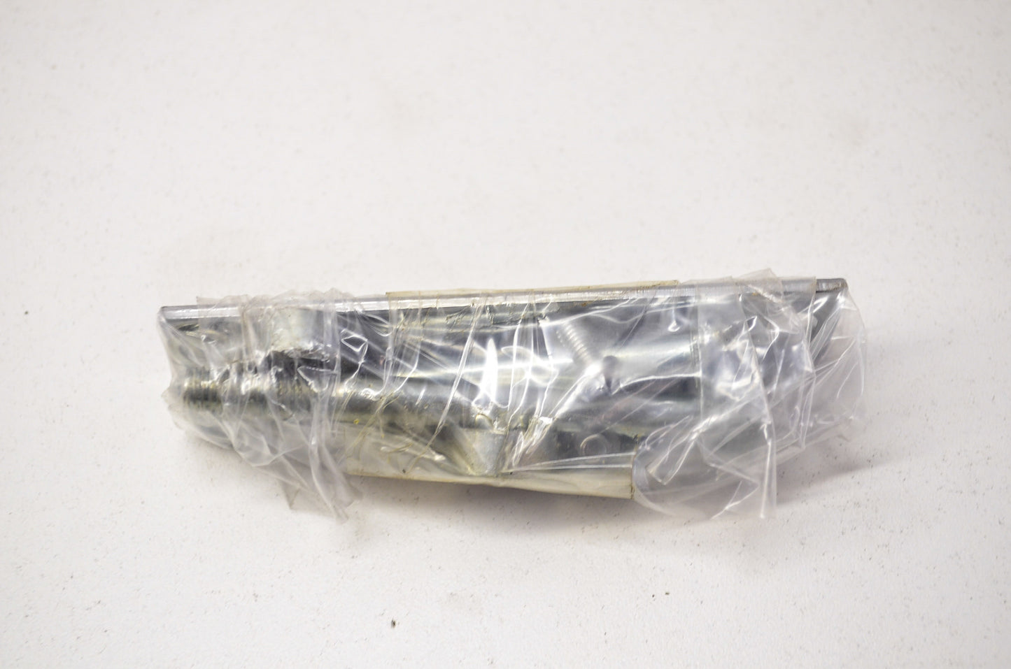 Accent Panels NOS