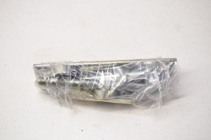 Accent Panels NOS