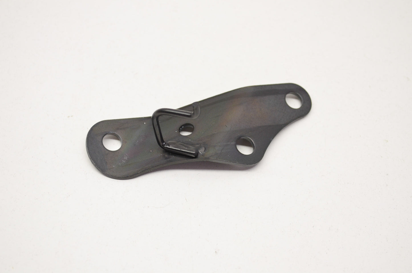 Engine Stay 2 NOS