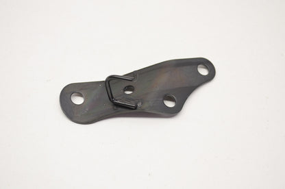 Engine Stay 2 NOS