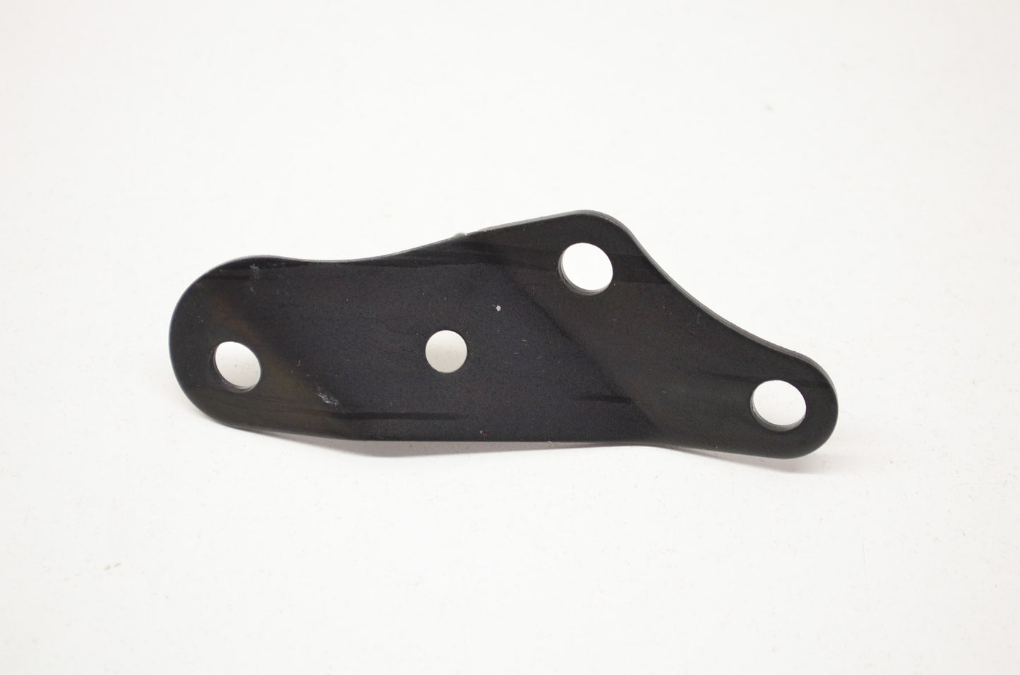 Engine Stay 2 NOS