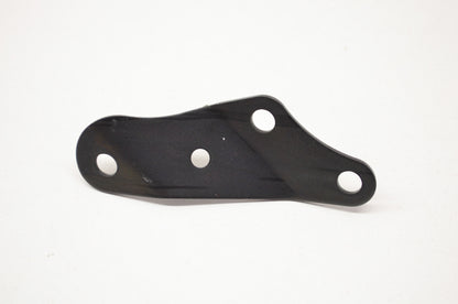 Engine Stay 2 NOS