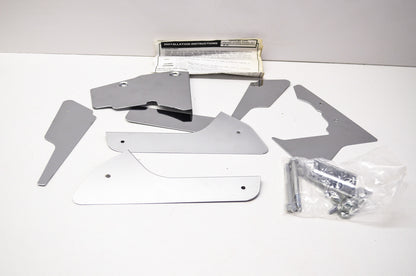 Accent Panels NOS