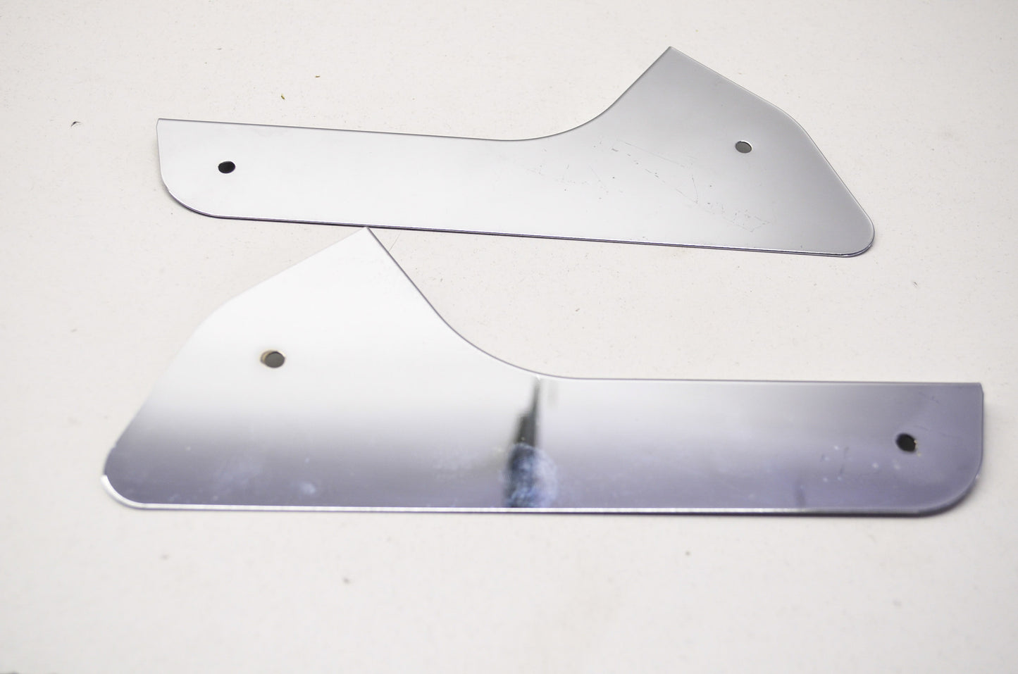 Accent Panels NOS