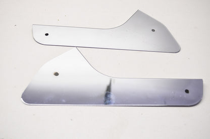 Accent Panels NOS
