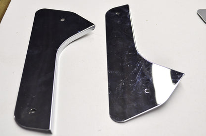 Accent Panels NOS
