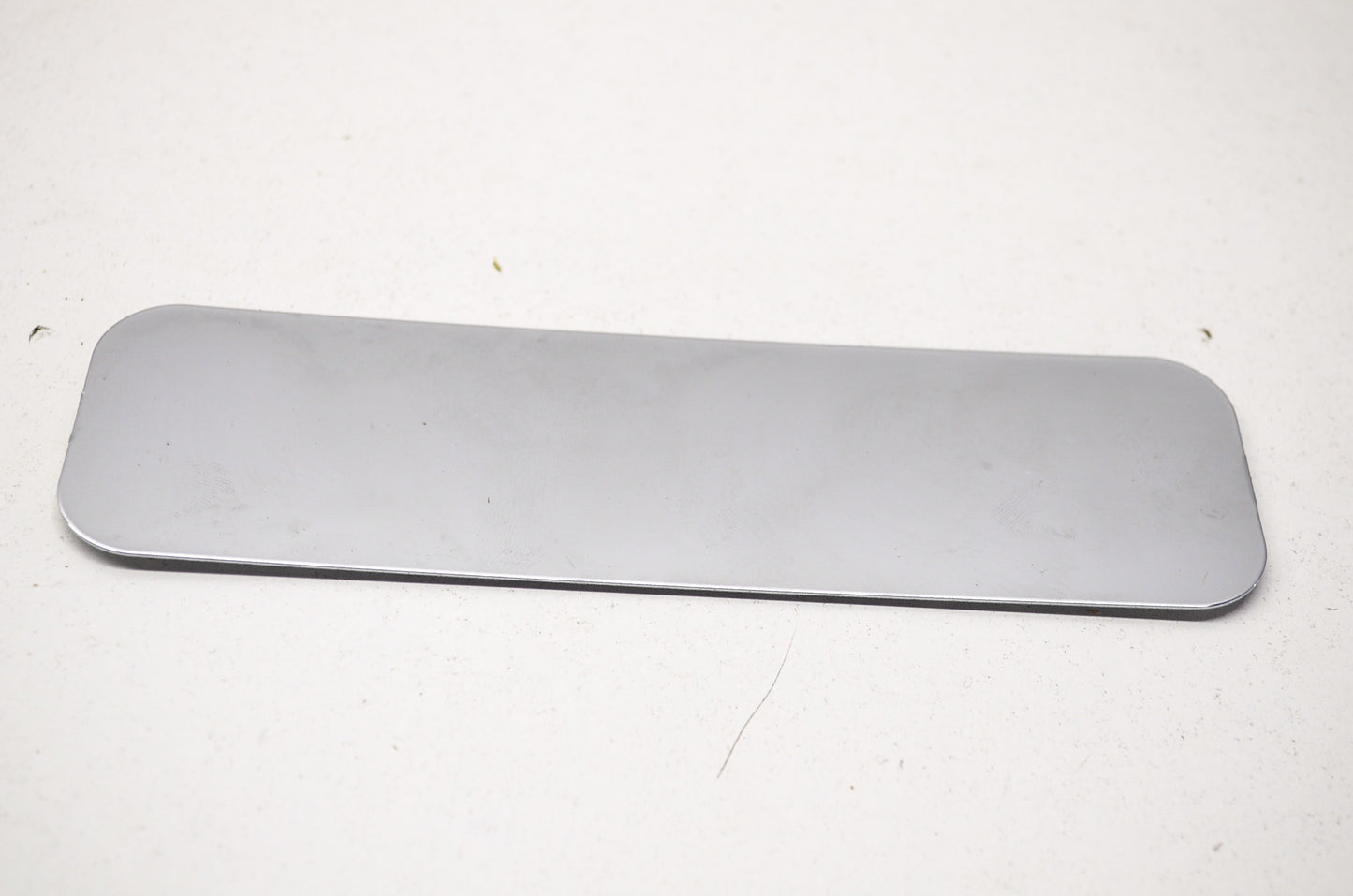 Accent Panels NOS
