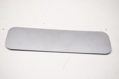 Accent Panels NOS