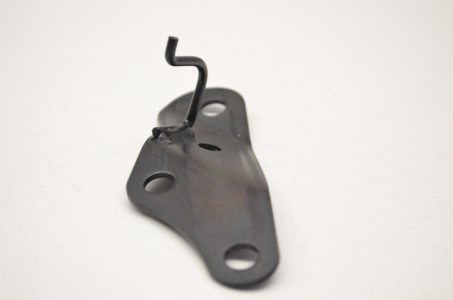 Engine Stay 2 NOS