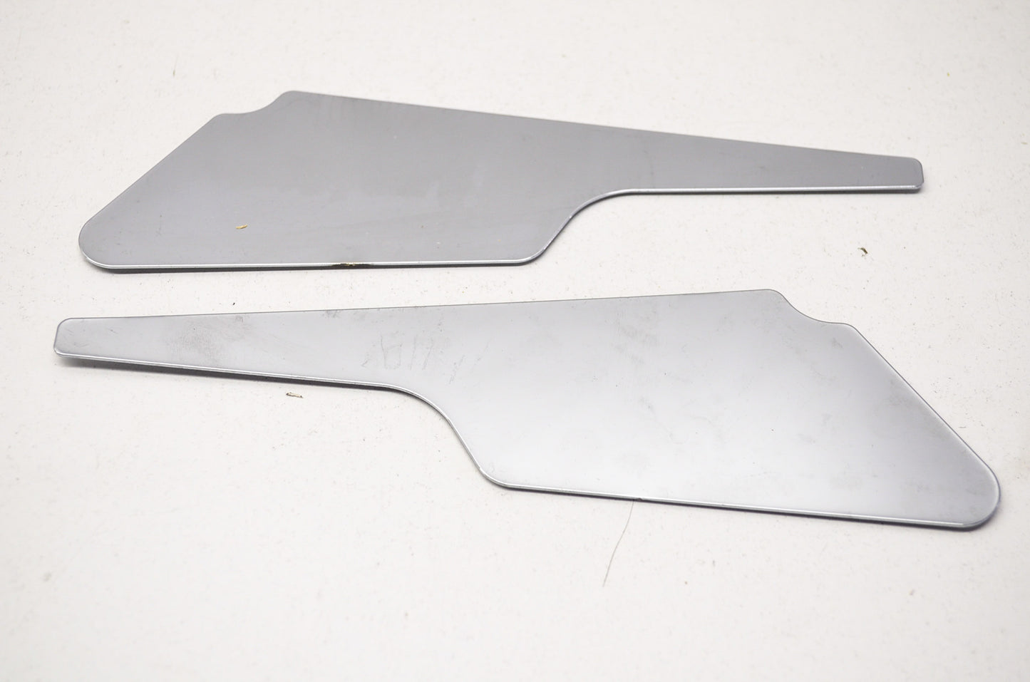 Accent Panels NOS